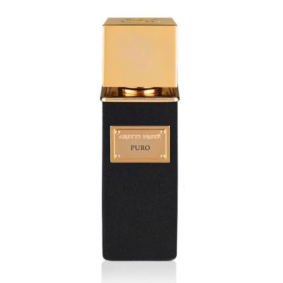 GRITTI Puro Extrait 100 ml